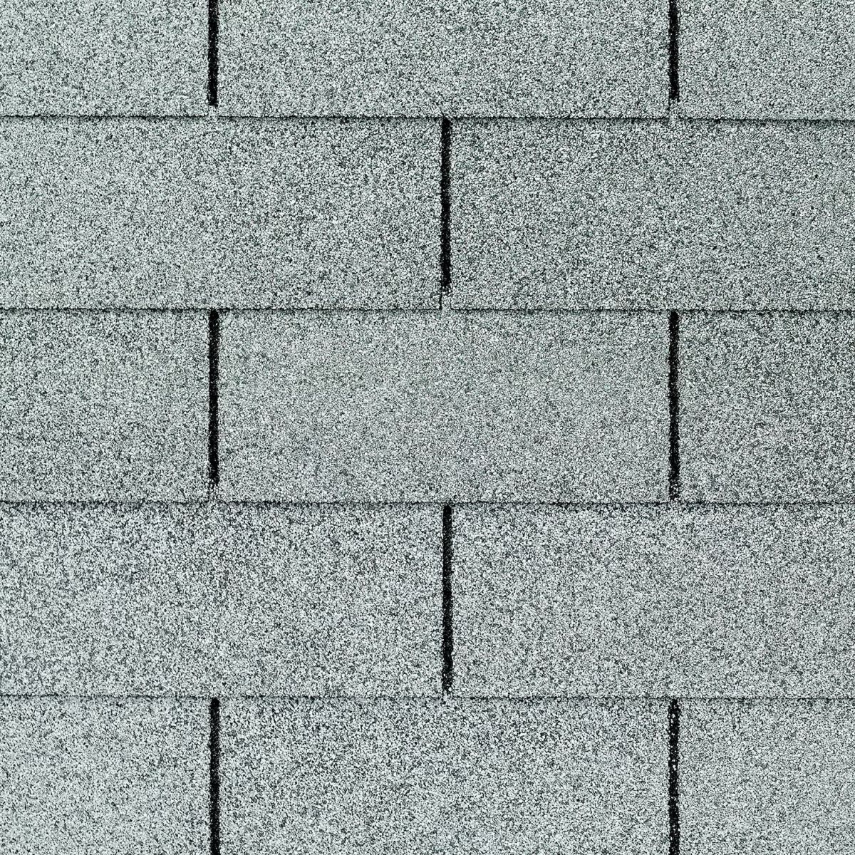 Steadfast Construction & Roofing Images