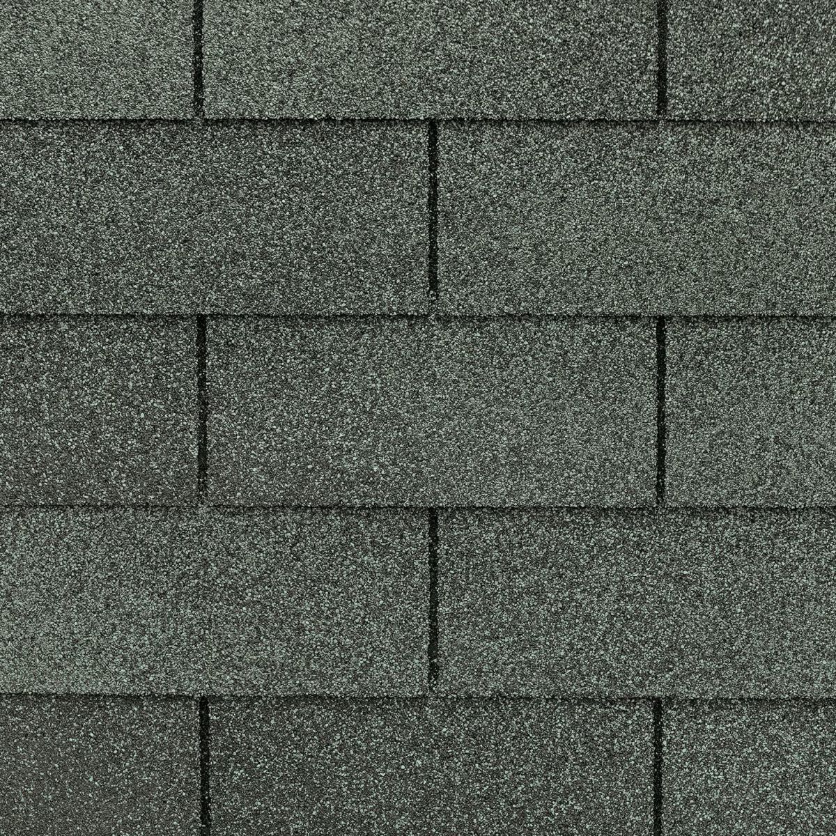 Steadfast Construction & Roofing Images