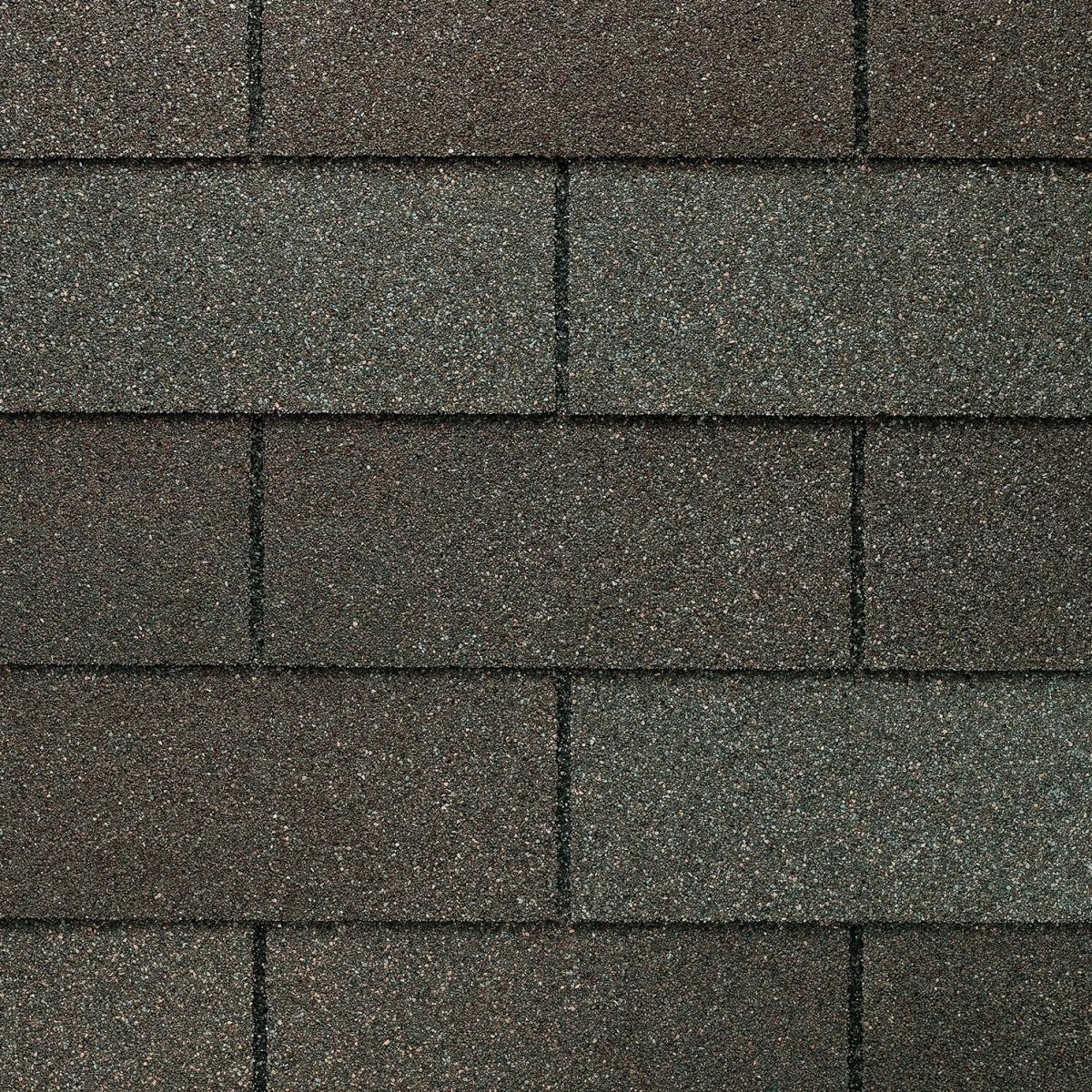 Steadfast Construction & Roofing Images