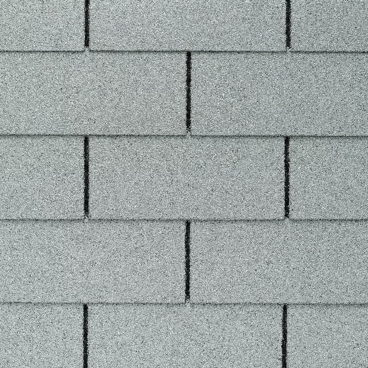 Steadfast Construction & Roofing Images