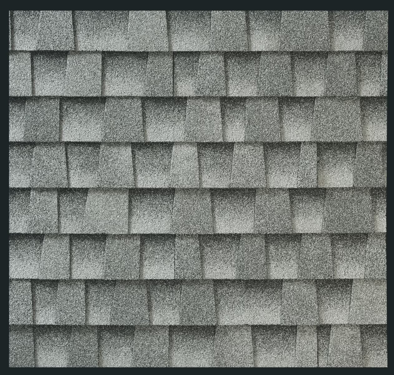 Steadfast Construction & Roofing Images