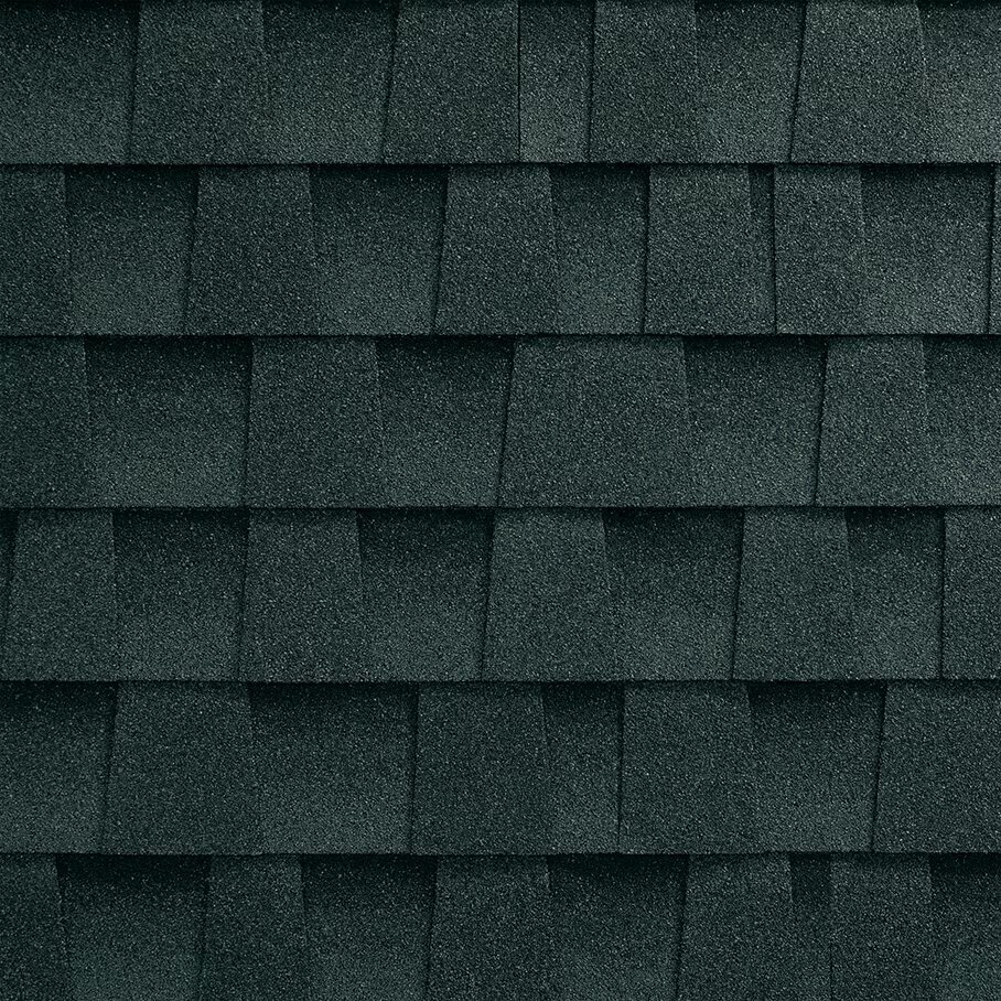 Steadfast Construction & Roofing Images
