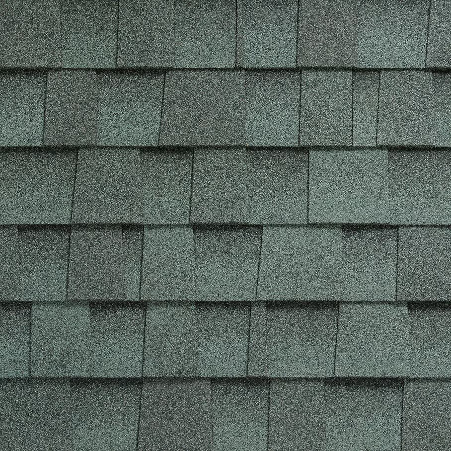 Steadfast Construction & Roofing Images