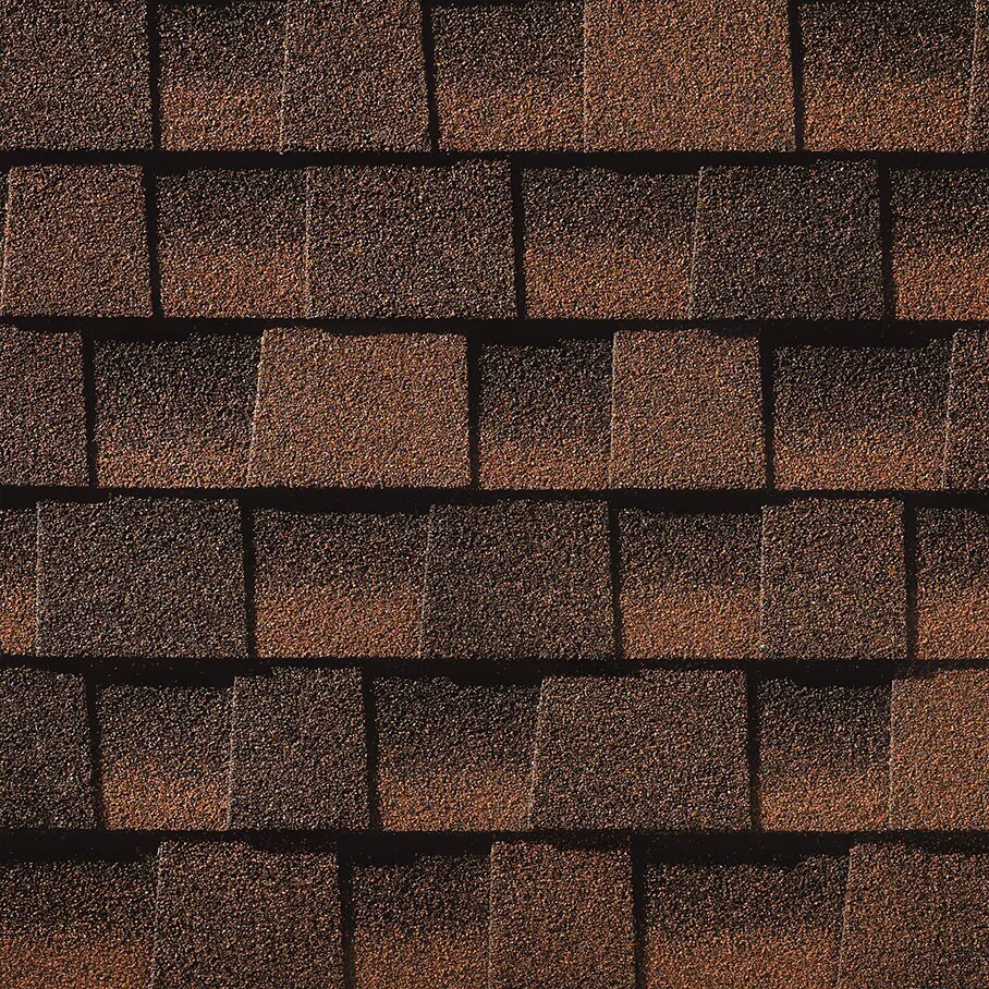 Steadfast Construction & Roofing Images