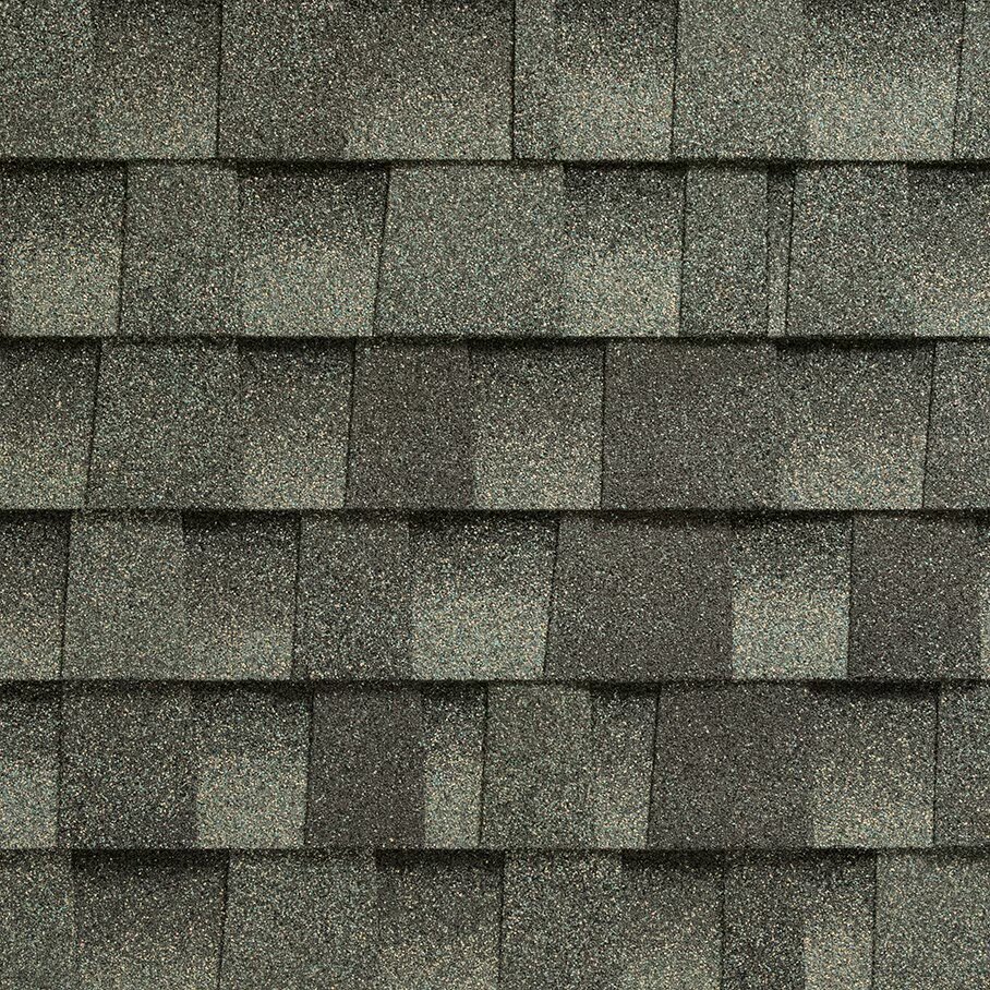 Steadfast Construction & Roofing Images