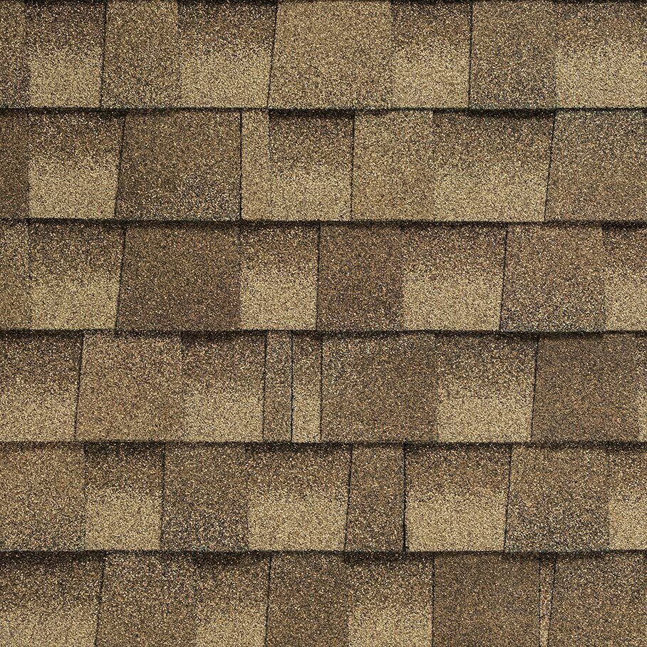 Steadfast Construction & Roofing Images
