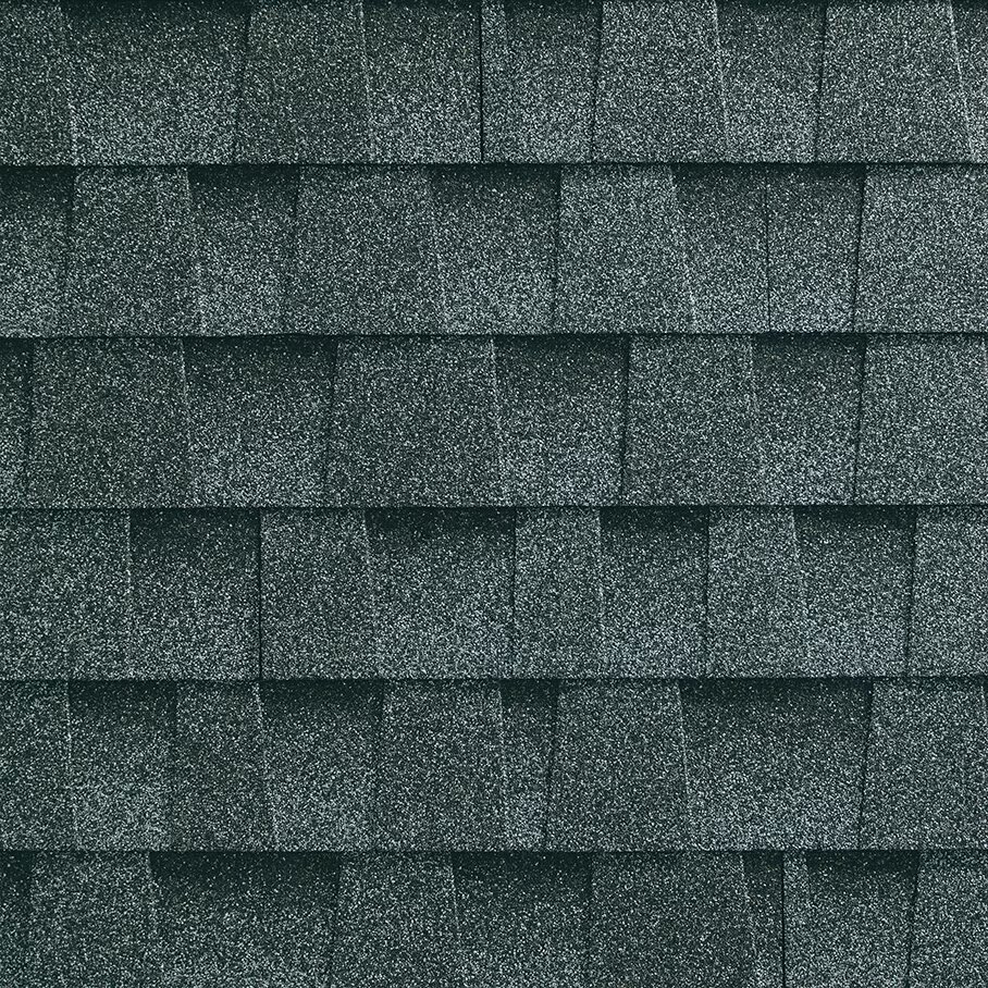 Steadfast Construction & Roofing Images