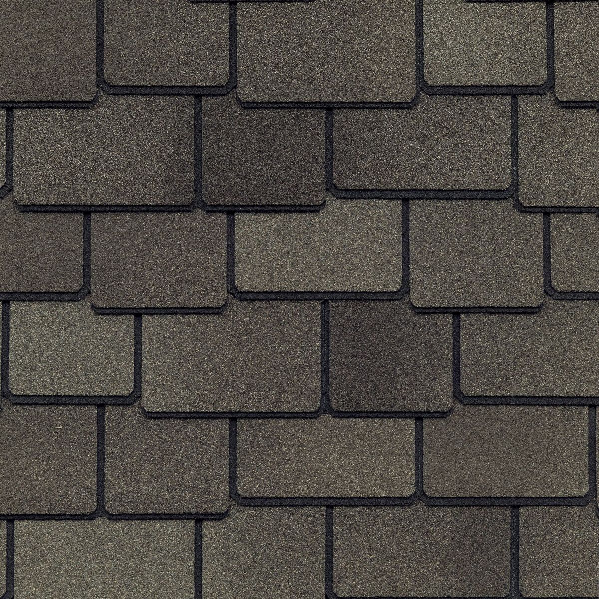 Steadfast Construction & Roofing Images