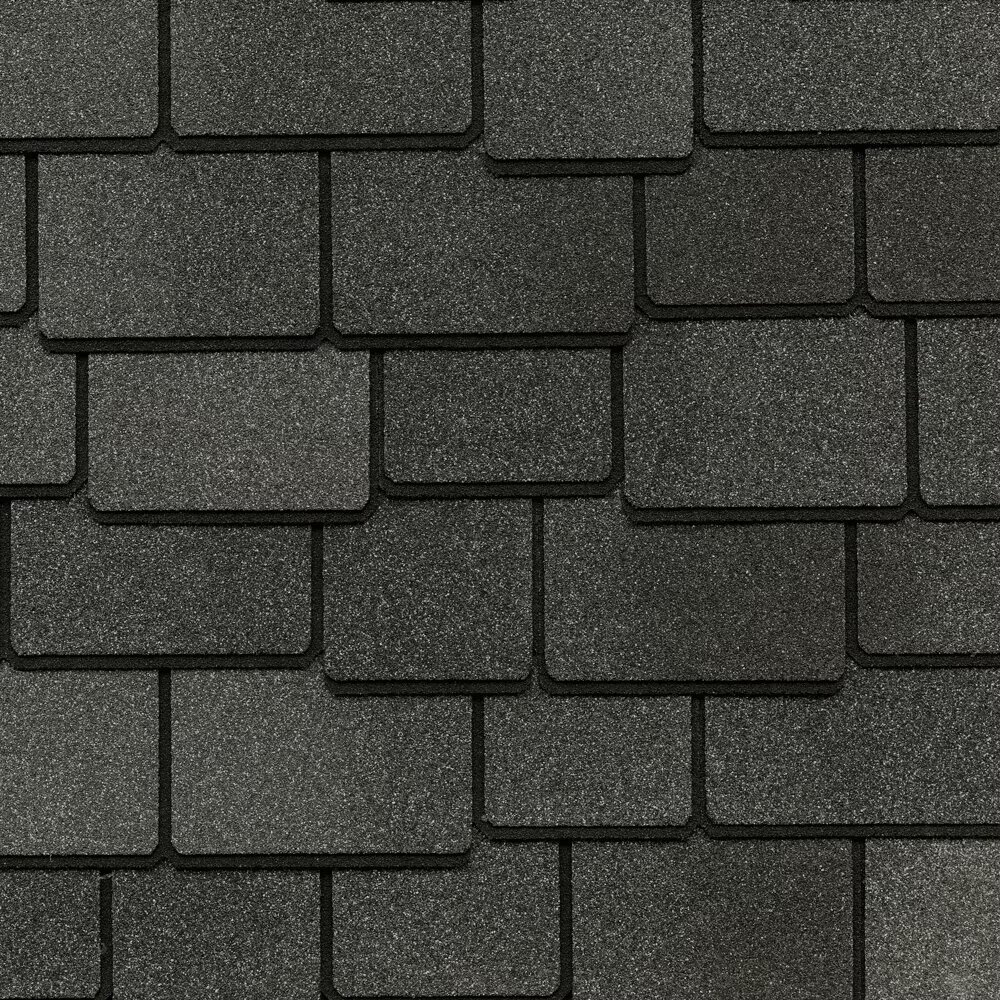 Steadfast Construction & Roofing Images