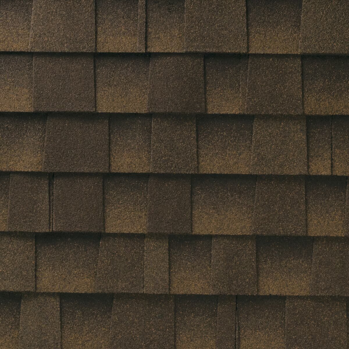 Steadfast Construction & Roofing Images