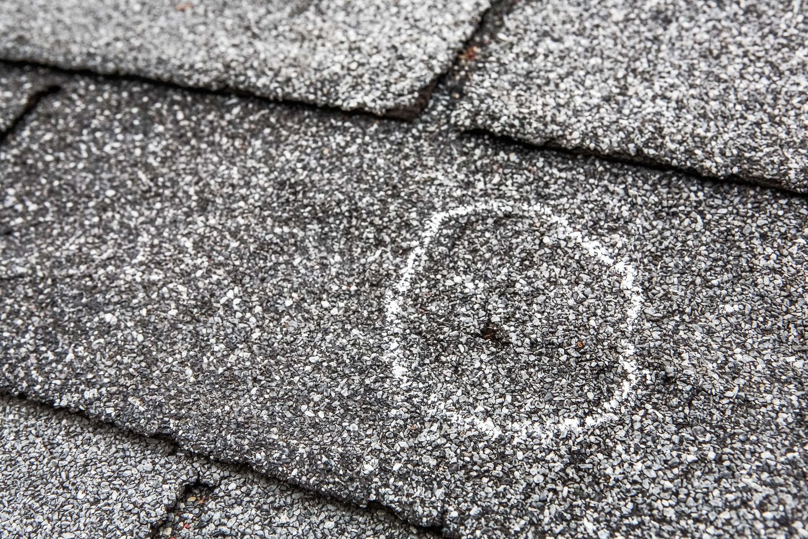 Steadfast Construction & Roofing Images