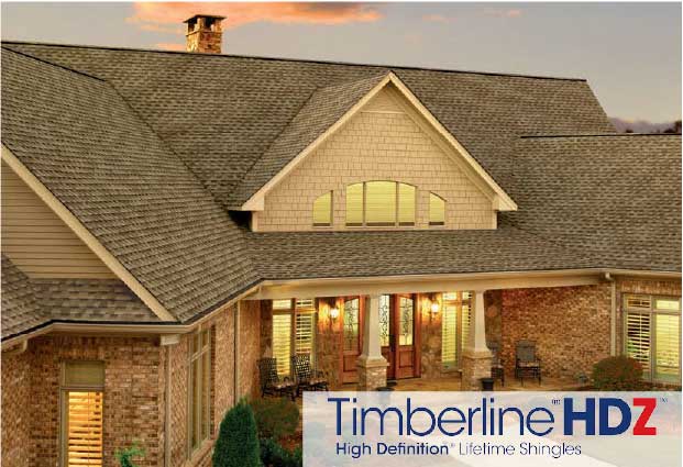Steadfast Construction & RoofingImages