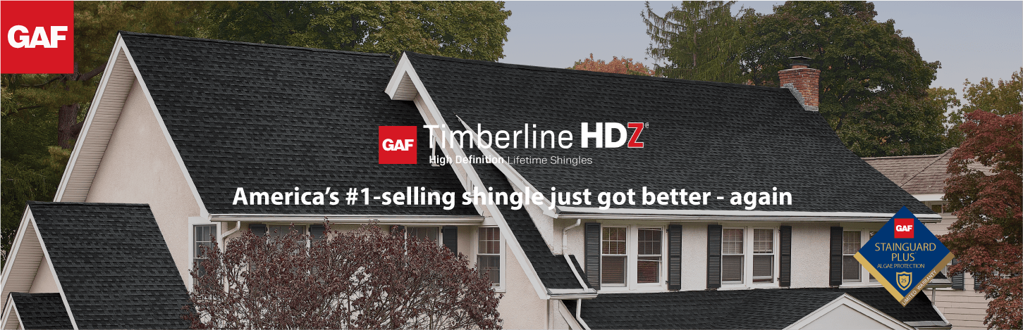 Steadfast Construction & RoofingImages