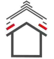 Steadfast Construction & Roofing Images