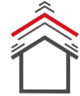 Steadfast Construction & Roofing Images