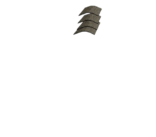 Steadfast Construction & Roofing Images