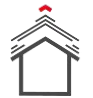Steadfast Construction & Roofing Images