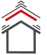 Steadfast Construction & Roofing Images