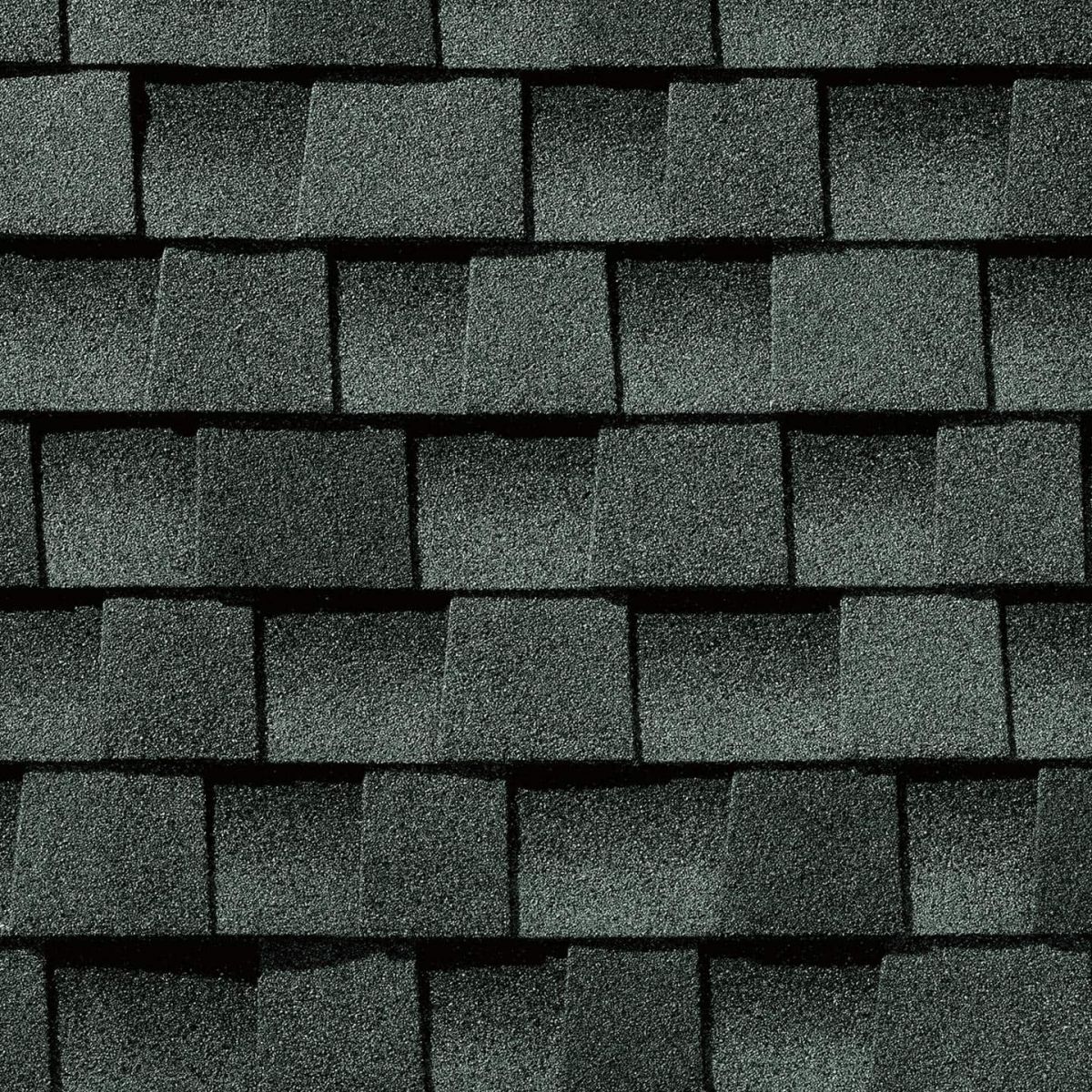 Steadfast Construction & Roofing Images
