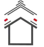 Steadfast Construction & Roofing Images