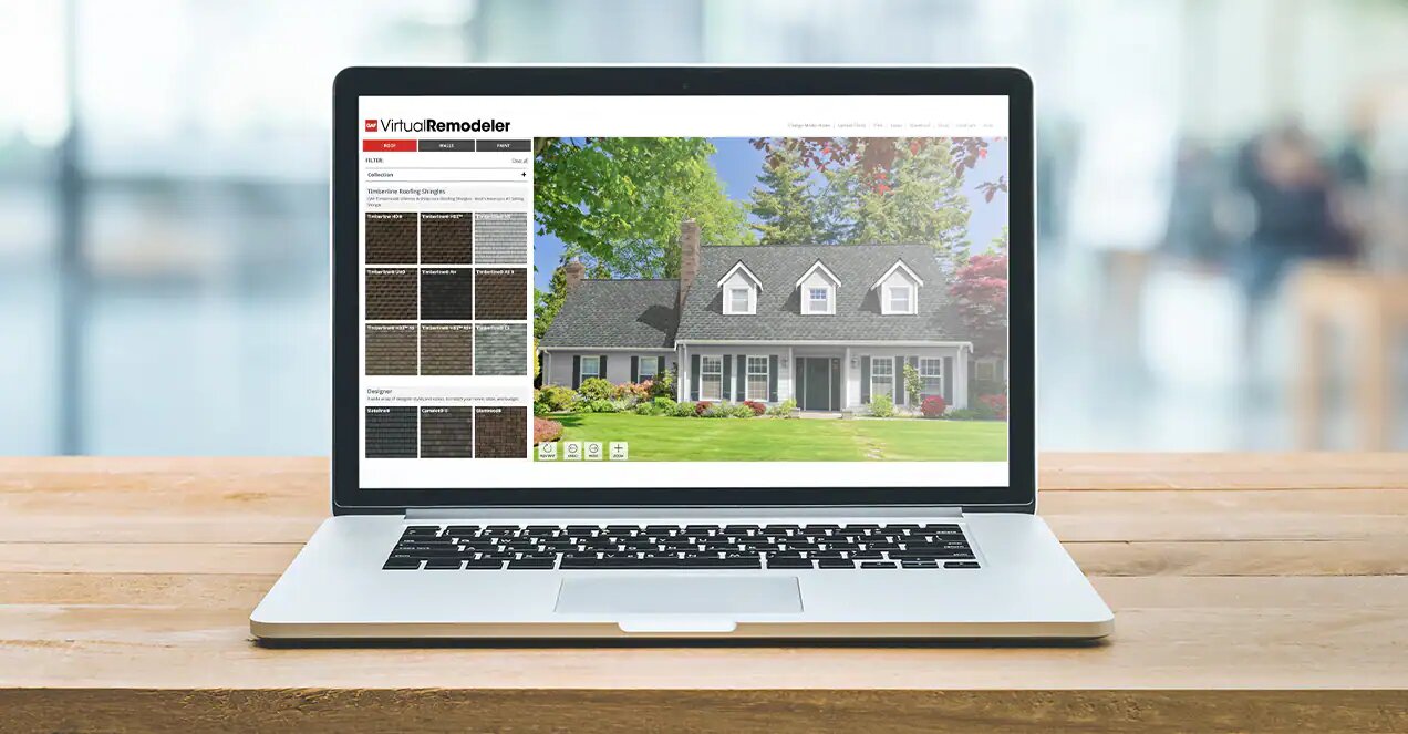 Steadfast Construction & RoofingImages