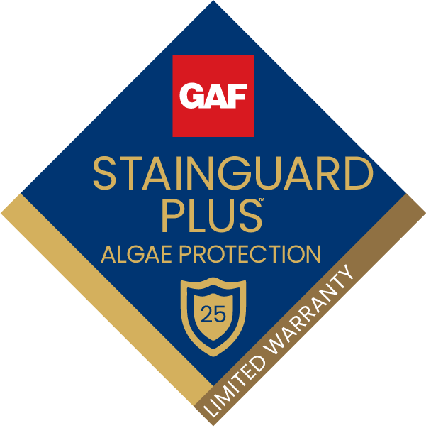 Steadfast Construction & RoofingImages