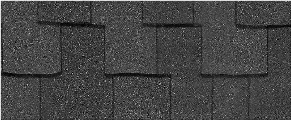 Steadfast Construction & Roofing Images