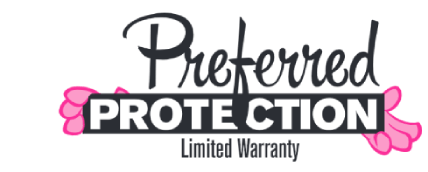 Steadfast Construction & Roofing Images