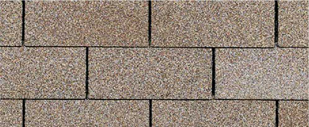 Steadfast Construction & Roofing Images