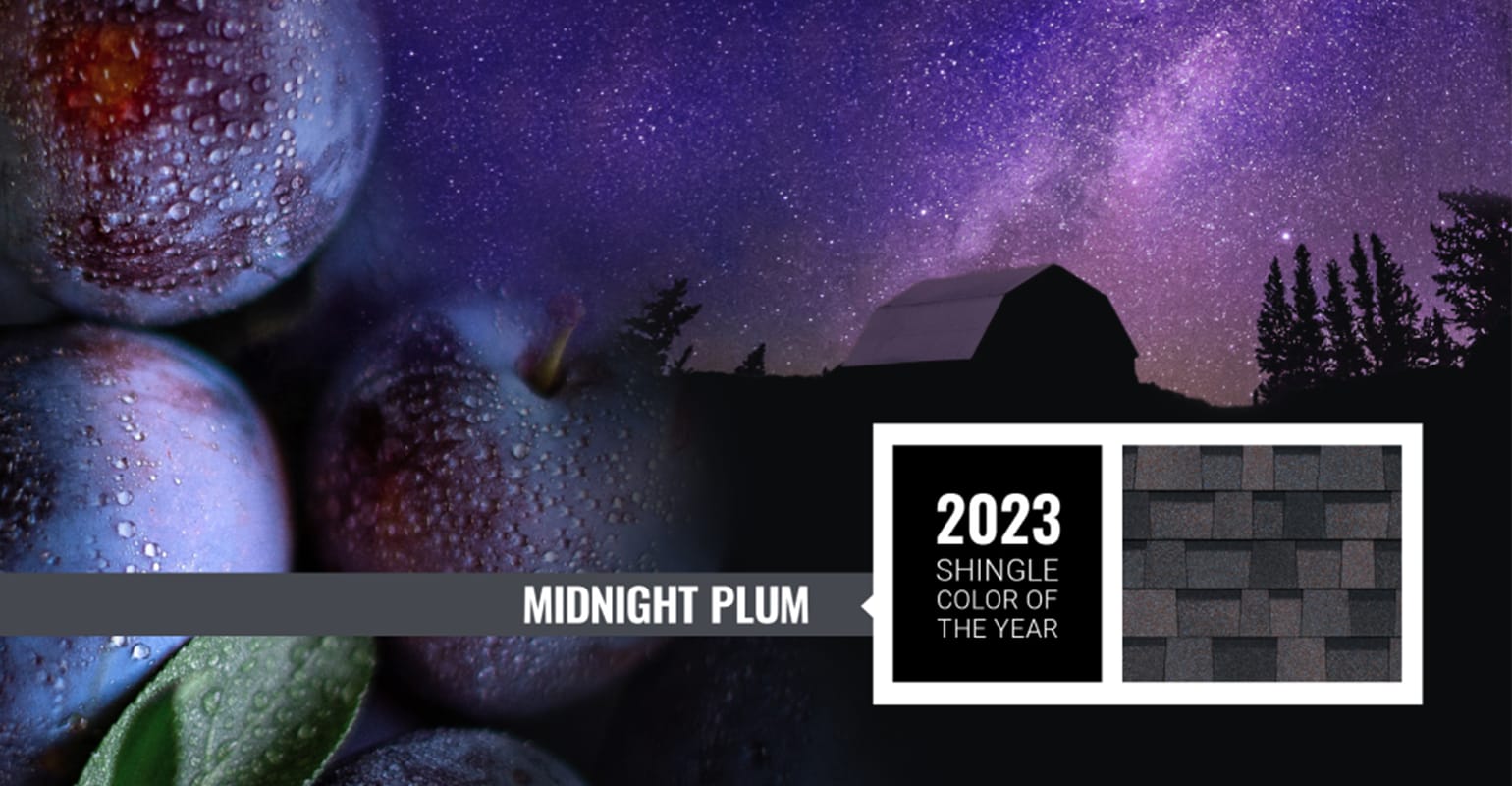 Steadfast Construction & Roofing Images