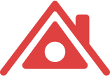 Attic Icon