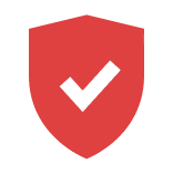 Insurance Icon