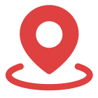 Local and Trusted