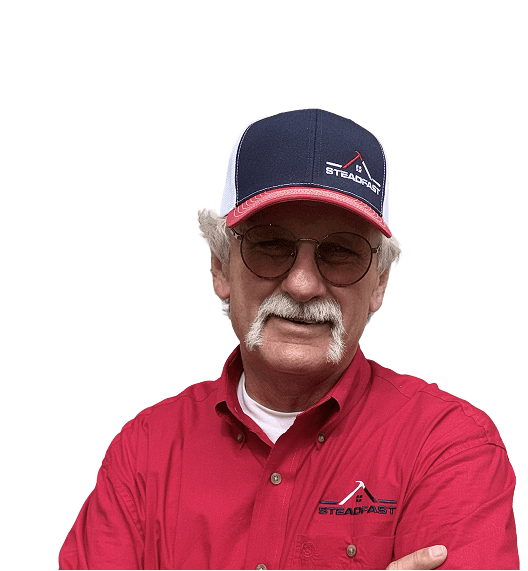 Steve Image